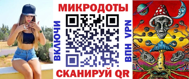 Псилоцибиновые грибы Psilocybe  Купить где  Янаул 